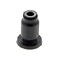 Mevotech 99-00 Mazda Protege C-Arm Bushing, Ms76422 MS76422 - alternate 2